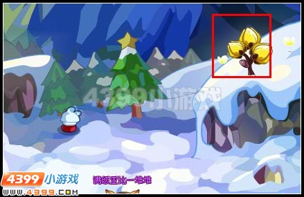 奥拉星小豆豆在哪里怎么抓？