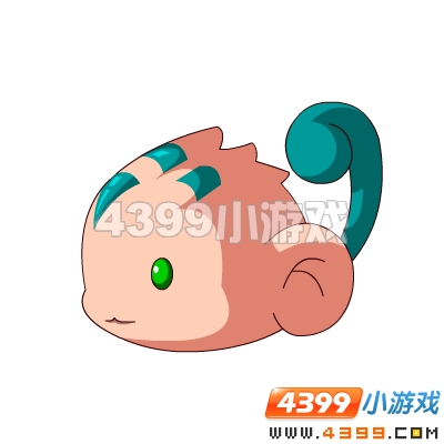  大闹天庭篇火丸