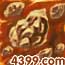  大闹天庭篇八戒技能