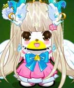 奥比岛ZMYYYYYJW
