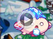 小奥可怎么得