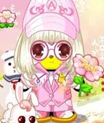 奥比岛ytyww