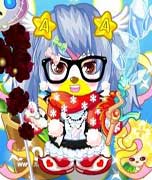 奥比岛倩倩123852