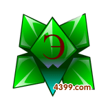  大闹天庭篇三级攻击石