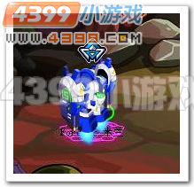 4399赛尔号击杀瑞尔斯的简单方法