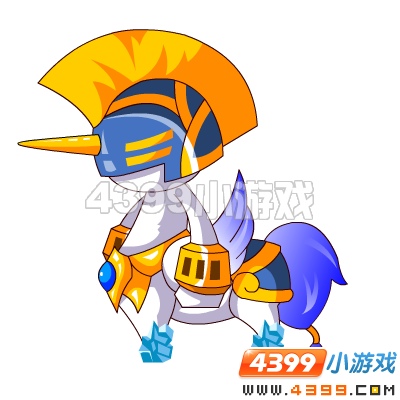  大闹天庭篇寒野