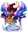 辉邪魔君