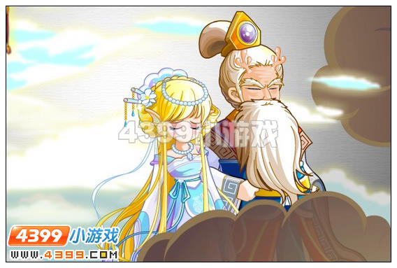 奥比岛龙族传说攻略