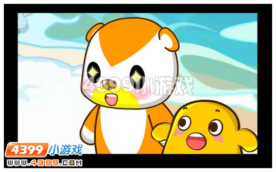 奥比岛龙族传说攻略