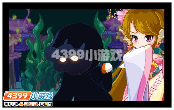 奥比岛夜西的致富之道攻略