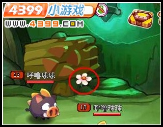 龙斗士大嘴巴先生密码,龙斗士大嘴巴先生密码在哪