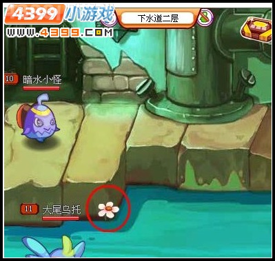 龙斗士大嘴巴先生密码,龙斗士大嘴巴先生密码在哪