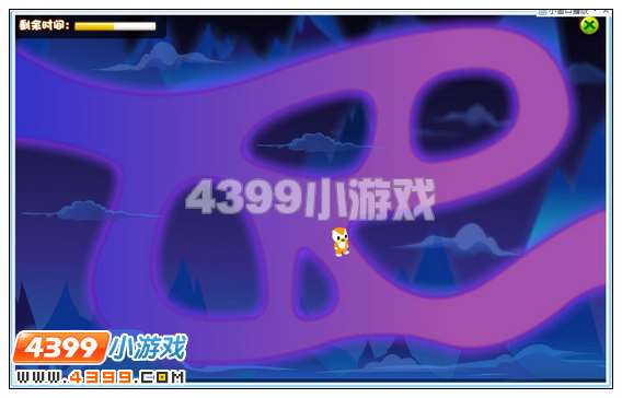 奥比岛雷龙鳞在哪 雷龙堂在哪