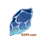  大闹天庭篇天枢石