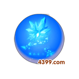  大闹天庭篇水灵珠