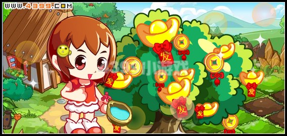 卡布西游1月20日攻略
