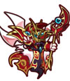 奥拉星赤魔法师 赤魔导士技能表配招练级推荐