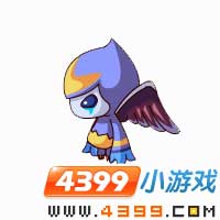  大闹天庭篇裂云