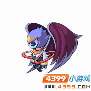  大闹天庭篇冲霄