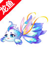 奥比岛1月20日攻略
