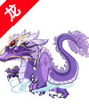 4399奥比岛1月20日攻略