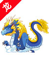4399奥比岛1月20日攻略