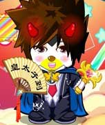 奥比岛qwazzertg