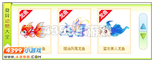奥比岛交配秘籍在哪看