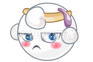 奥雅之光闷闷元宵