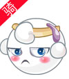 奥雅之光闷闷元宵