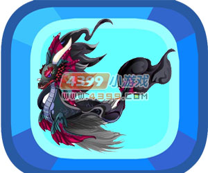 奥比岛风龙逍遥图鉴及获得方法