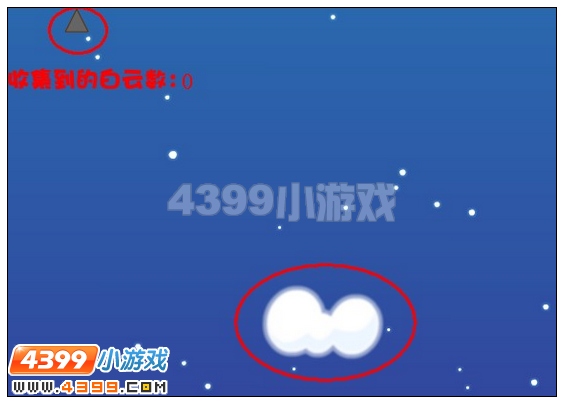 奥比岛怎么搭云梯