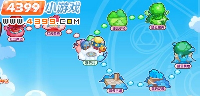 龙斗士刷箱子,龙斗士高级彩红魔晶怎么得哪里刷,龙斗士次级彩虹魔晶哪里刷怎么得