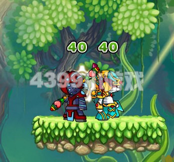  大闹天庭篇 V1.6版本更新公告