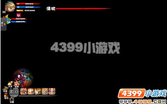  大闹天庭篇 V1.8版本更新公告