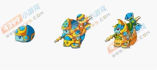  大闹天庭篇 V1.8版本更新公告