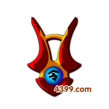  大闹天庭篇龙王令