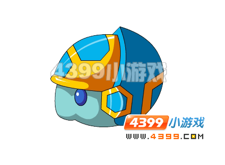  大闹天庭篇龟布怎么得