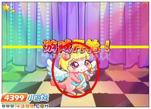 奥比岛魔术资格测试在哪 怎么玩
