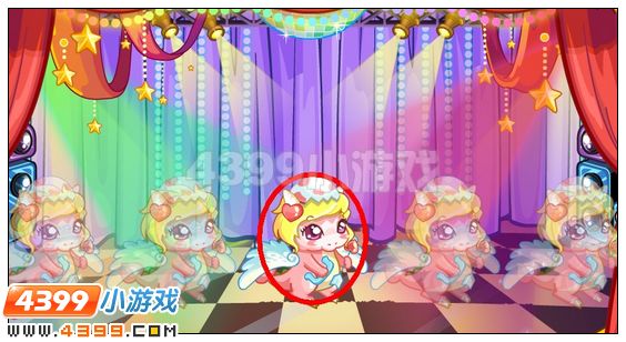 奥比岛魔术资格测试在哪 怎么玩