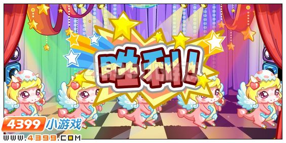奥比岛魔术资格测试在哪 怎么玩
