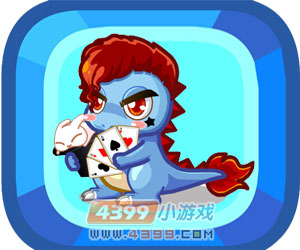 奥比岛魔术龙图鉴及获得方法