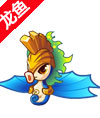 奥比岛拉风小海马图鉴及获得方式