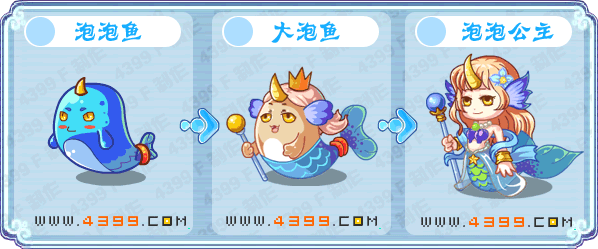 卡布西游3月9日攻略