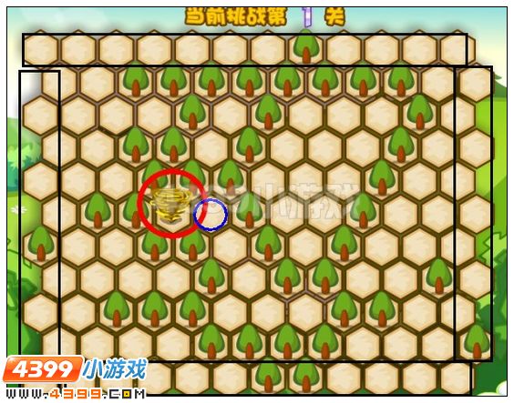 奥比岛铃铛生日愿望是什么 怎么实现