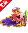 奥比岛章鱼魔法师获得方法及图鉴