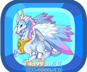 奥比岛彩羽精灵龙图鉴及获得方法