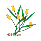  大闹天庭篇仙茅