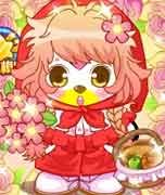 奥比岛448243552