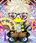 奥比岛qwaszxertg